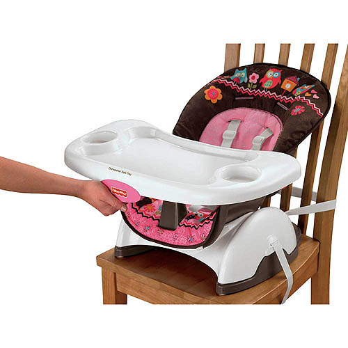 Toy Review Door Jumper And High Chair Mommypoppinsblog